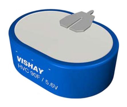 Vishay MAL219690103E3 8756717