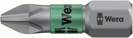 Wera 056424 8756868