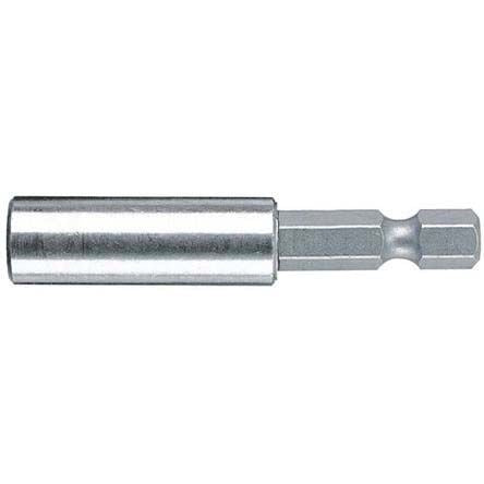 Wera 347100 8757521
