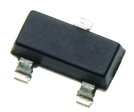 Analog Devices AD1585ARTZ-R2 1602733