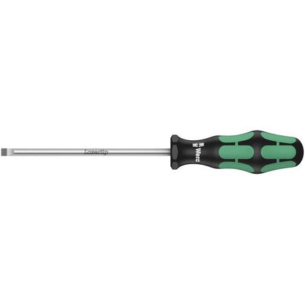 Wera 007621 8758798