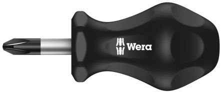 Wera 009337 8758873