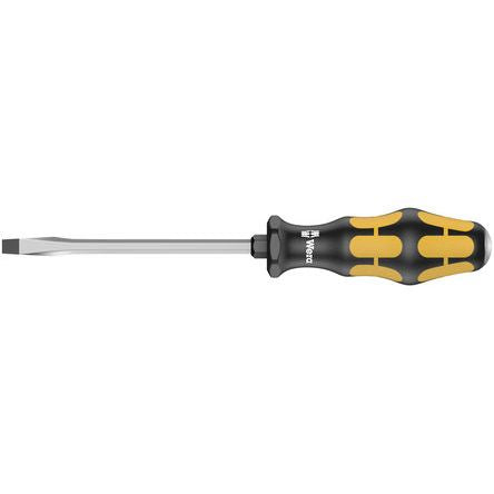 Wera 018260 8758877