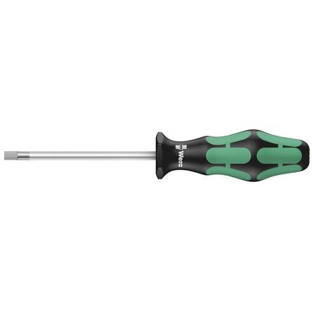 Wera 023110 8758912