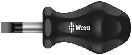 Wera 110069 8759246