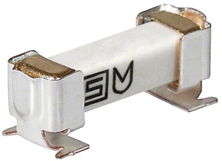 Schurter 3404.2470.22 1738106