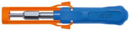 TE Connectivity 539764-1 8761952