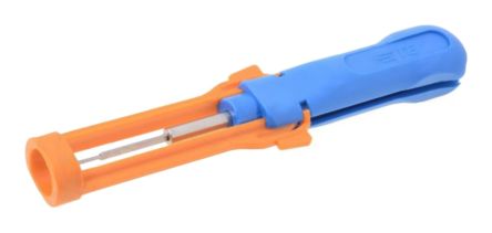 TE Connectivity 5-1579007-3 8761955