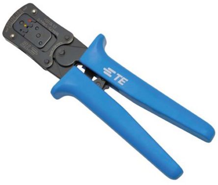 TE Connectivity 169475-1 8761996