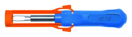 TE Connectivity 4-1579018-0 8762270