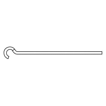 TE Connectivity 1579005-1 8762034