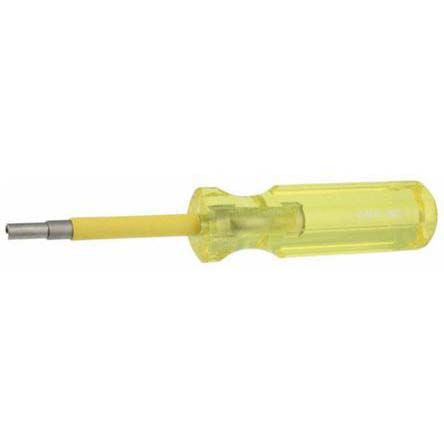TE Connectivity 552714-1 8762037