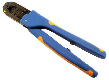 TE Connectivity 91536-1 1680562