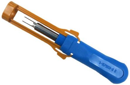 TE Connectivity 1-1579007-3 8762078