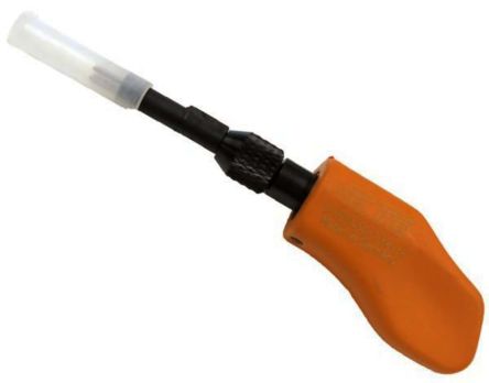 TE Connectivity 5-525450-1 8762282