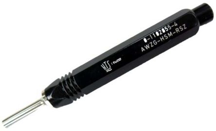 TE Connectivity 1102855-4 8762324