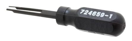 TE Connectivity 724659-1 8762352