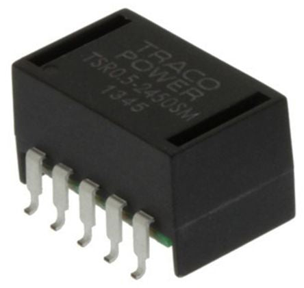 TRACOPOWER TSR 0.5-2425SM 8762472