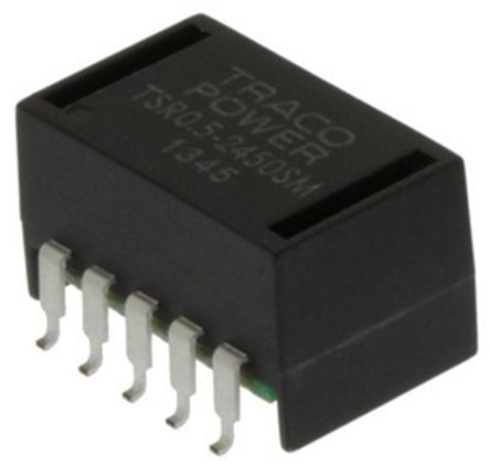 TRACOPOWER TSR 0.5-2415SM 8762475