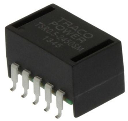 TRACOPOWER TSR 0.5-2465SM 8762488