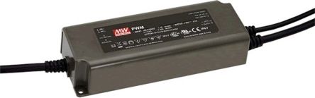 Mean Well PWM-120-24 8762602