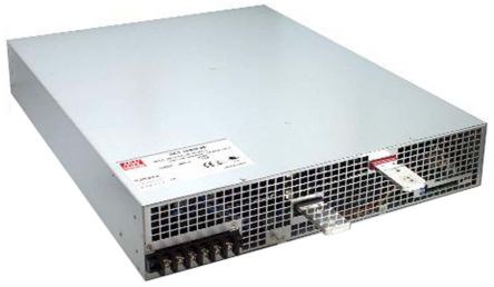 Mean Well RST-10000-24 8762618