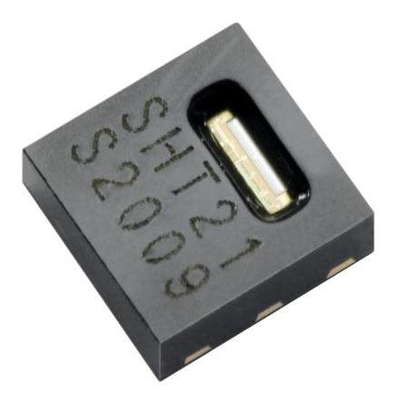 Sensirion SHT21S 1691861