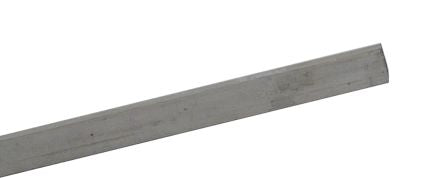 F Lutze Ltd 716426 8918962
