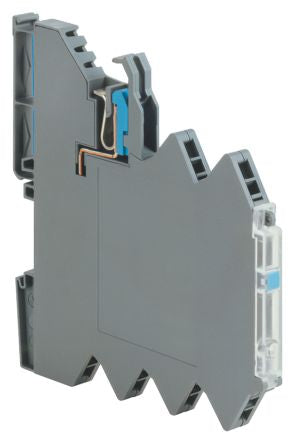 F Lutze Ltd 716408 8765109
