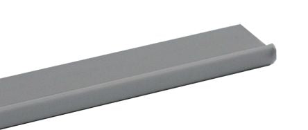 F Lutze Ltd 716427 8918971
