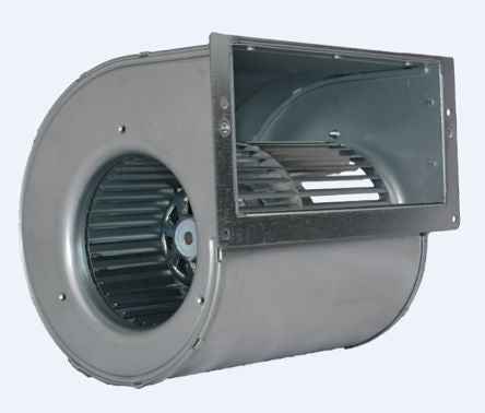 ebm-papst D3G133-BF05-14 8765162