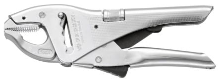 Facom 500APB 8765193