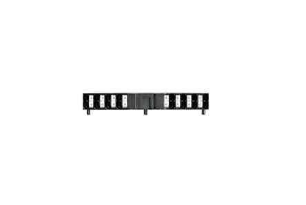 Weidmüller PRV 4 SW 35X7.5 WS - 1173840000 8765392