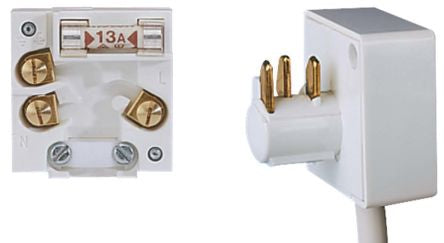 Electrak AP13-WH 8765581
