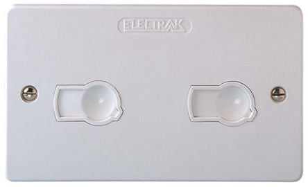 Electrak AZ0010 8765584