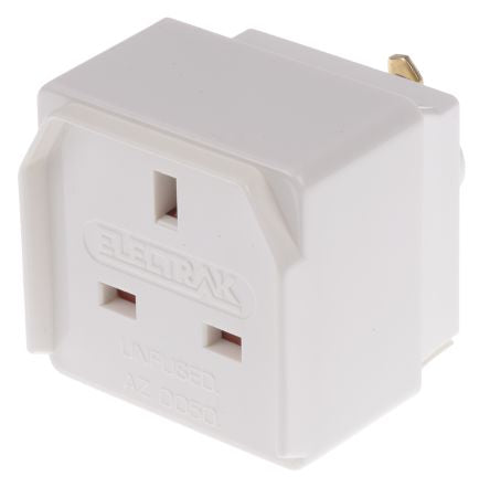 Electrak AZ0050 8765588