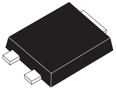STMicroelectronics ACS108-8SUN-TR 1458696