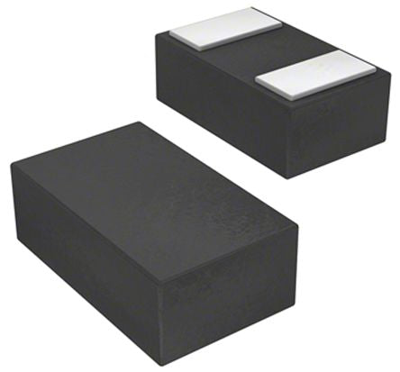 STMicroelectronics ESDAVLC12-1BV2 1688829