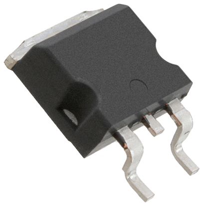 STMicroelectronics STH175N4F6-2AG 1655563