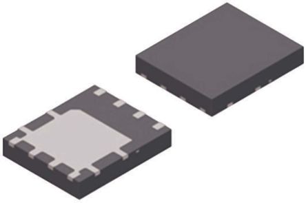 STMicroelectronics STL42P6LLF6 1787402