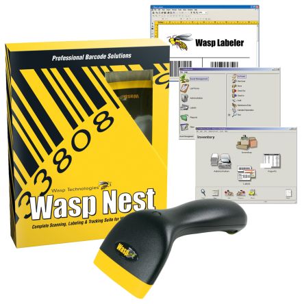 WASP 633808931346 8765821