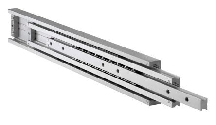Accuride DA4160-0090-RS 8765916