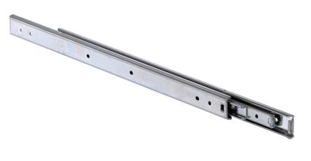 Accuride DZ2431-0030-RS 8765957