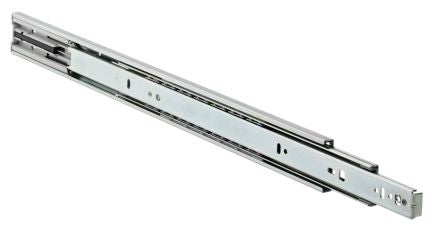 Accuride DB3832-0055EC-B-RS 8765979