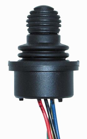 Otto HTL4-512131GG12 8766146