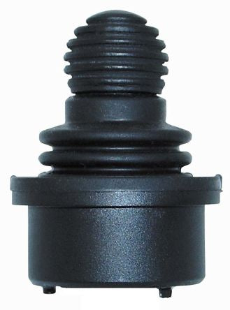 Otto HTL4-512131GG22 8766149