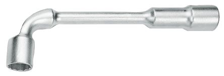 Bahco 28M-17 8766225