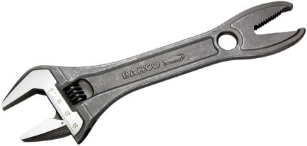 Bahco 31 8766250
