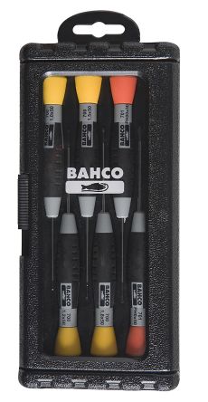 Bahco 706-2 8766262