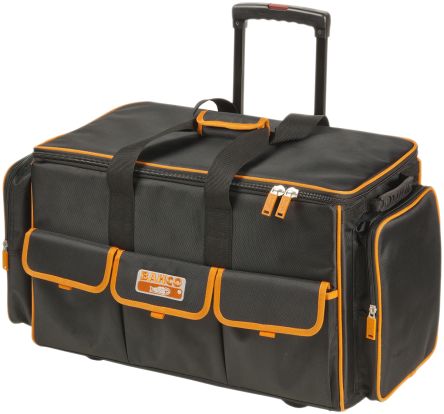 Bahco 4750FB2W-24A 8766297